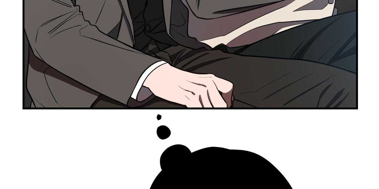 第49话_和平时不一样18