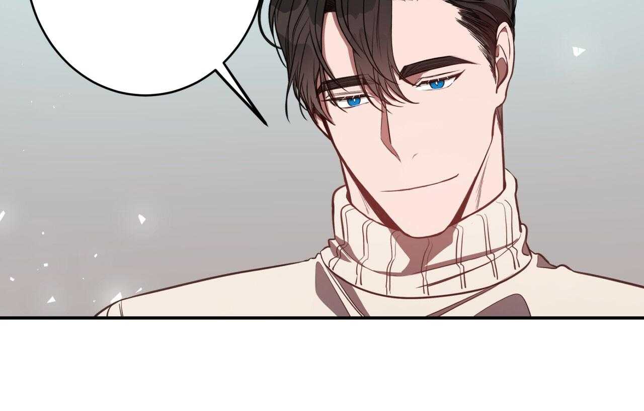 第49话_和平时不一样22