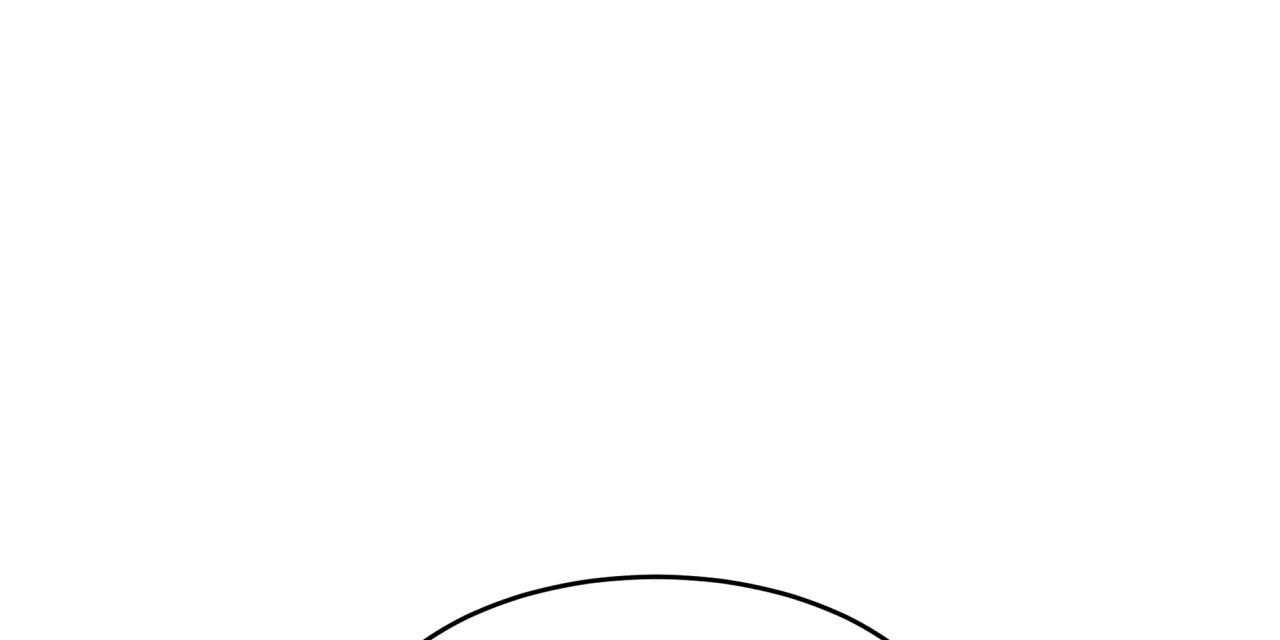 第49话_和平时不一样23