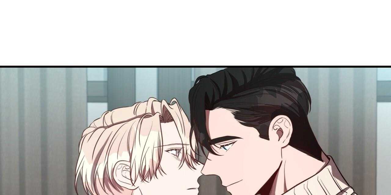 第49话_和平时不一样26