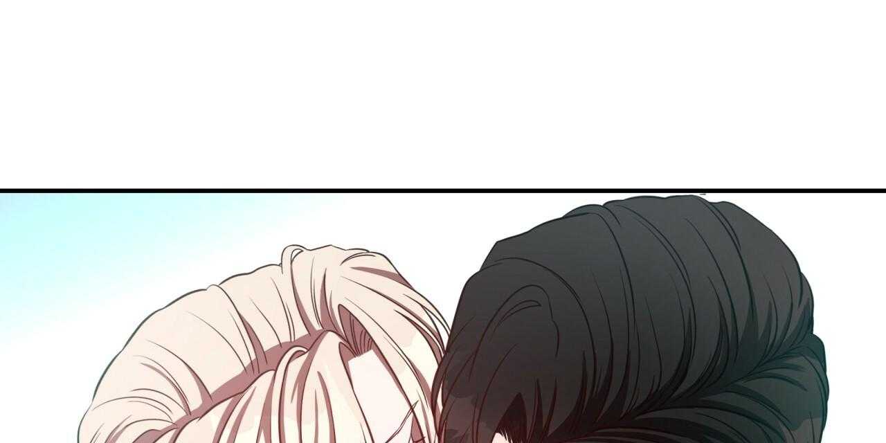 第49话_和平时不一样29