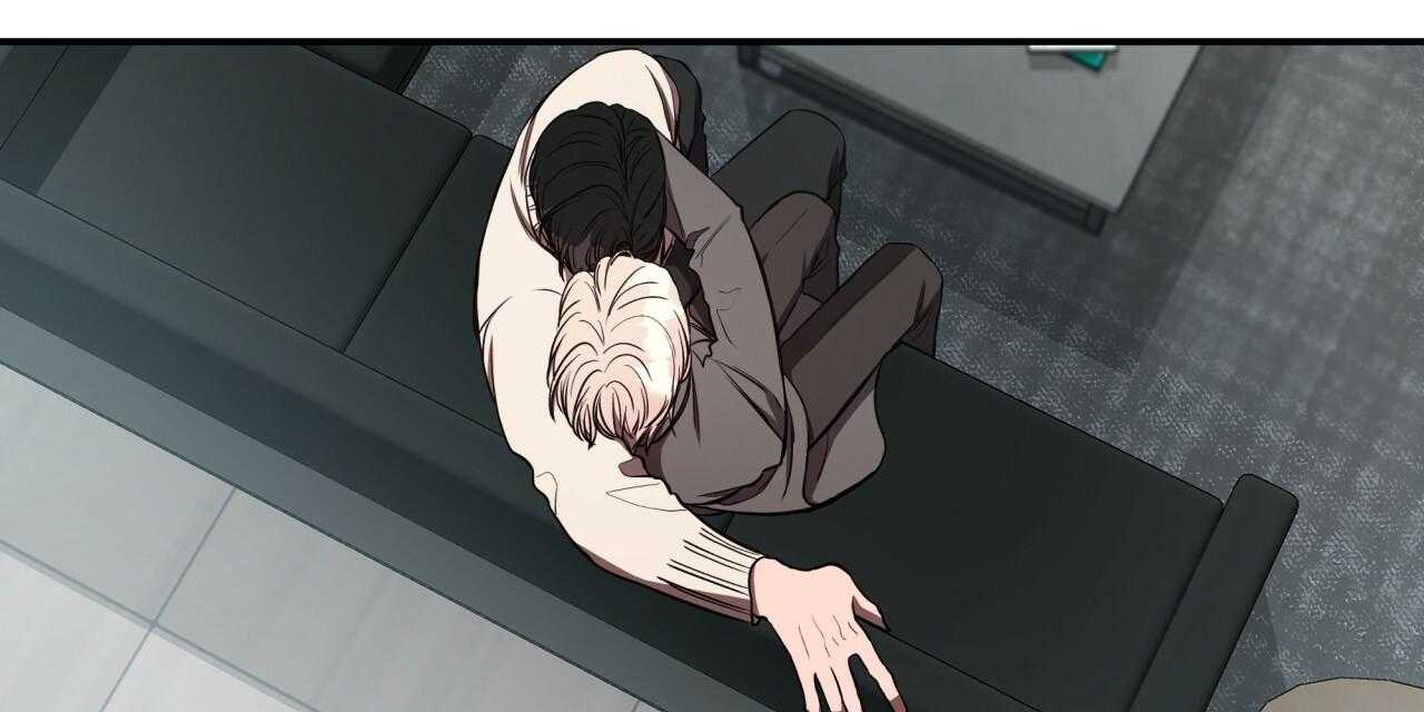 第49话_和平时不一样33
