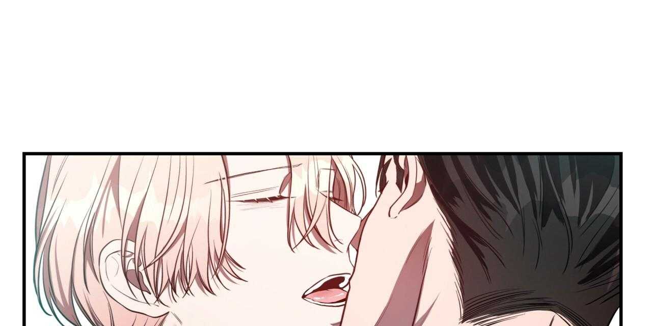 第49话_和平时不一样36