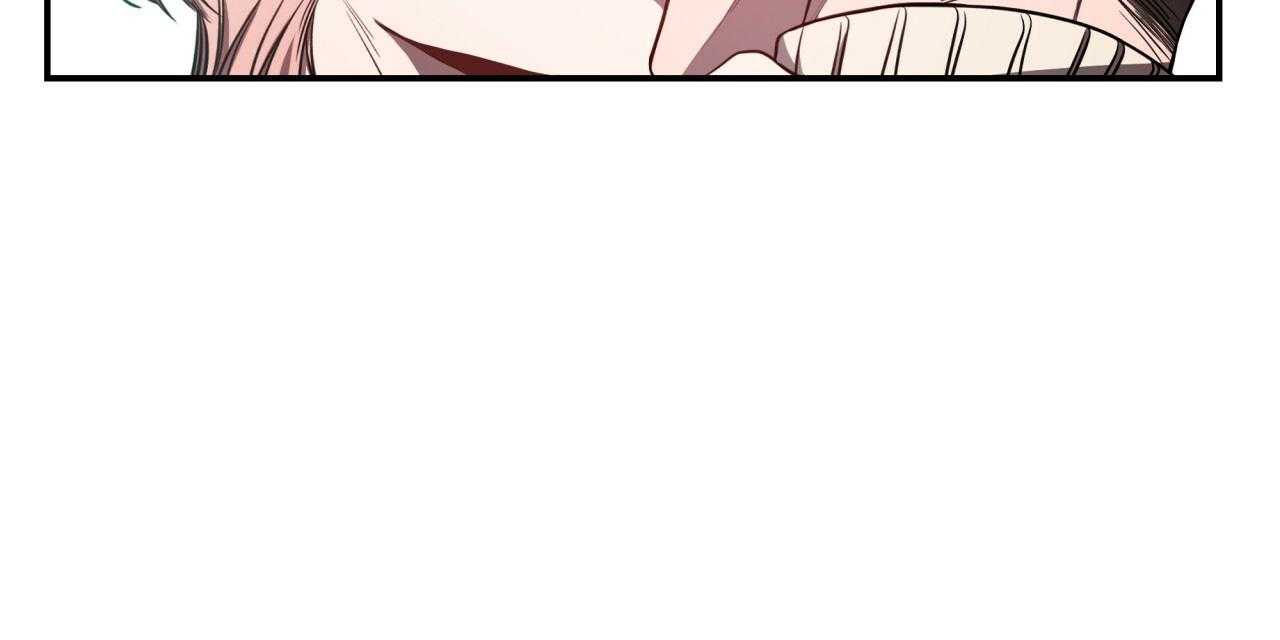 第49话_和平时不一样37