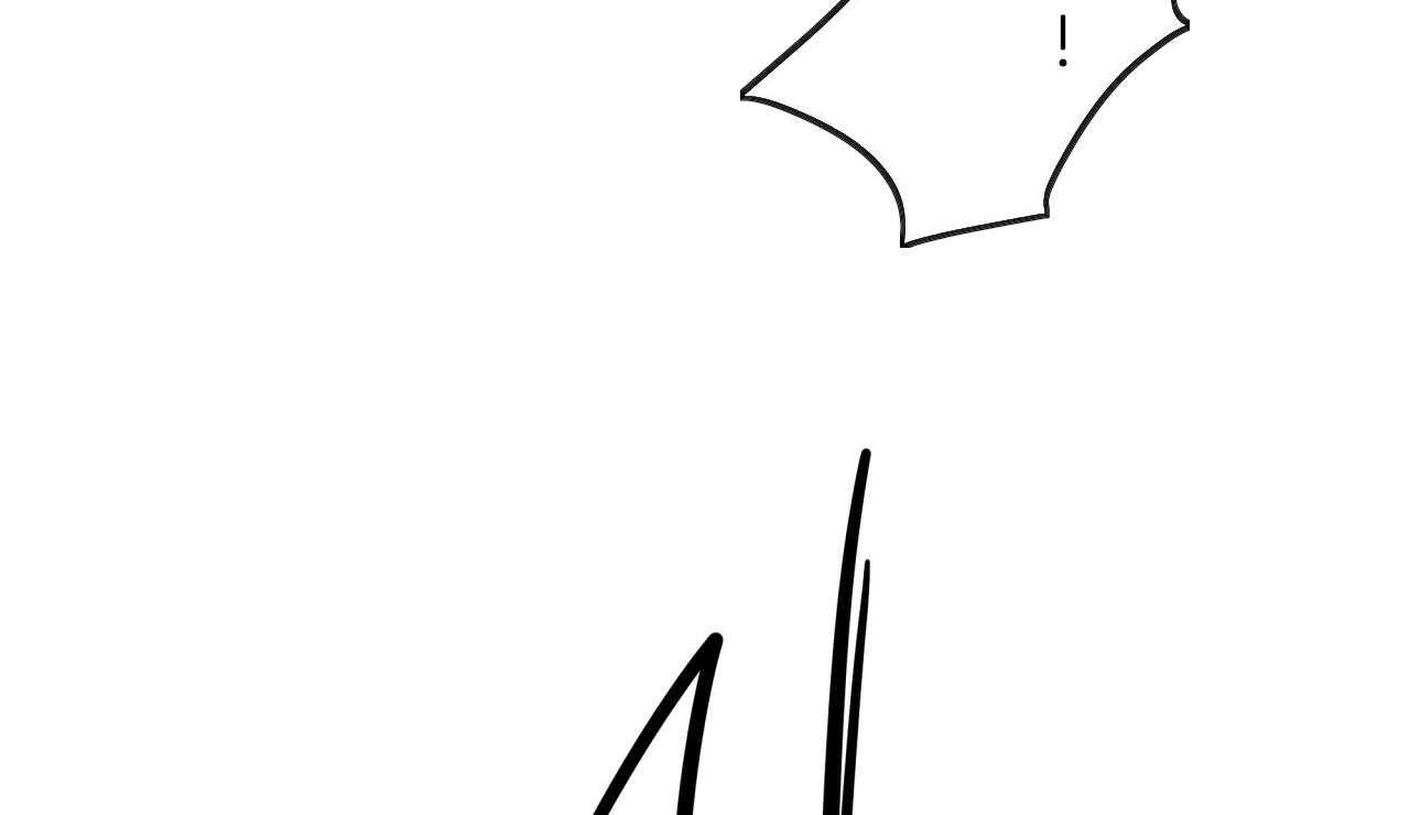 第49话_和平时不一样44