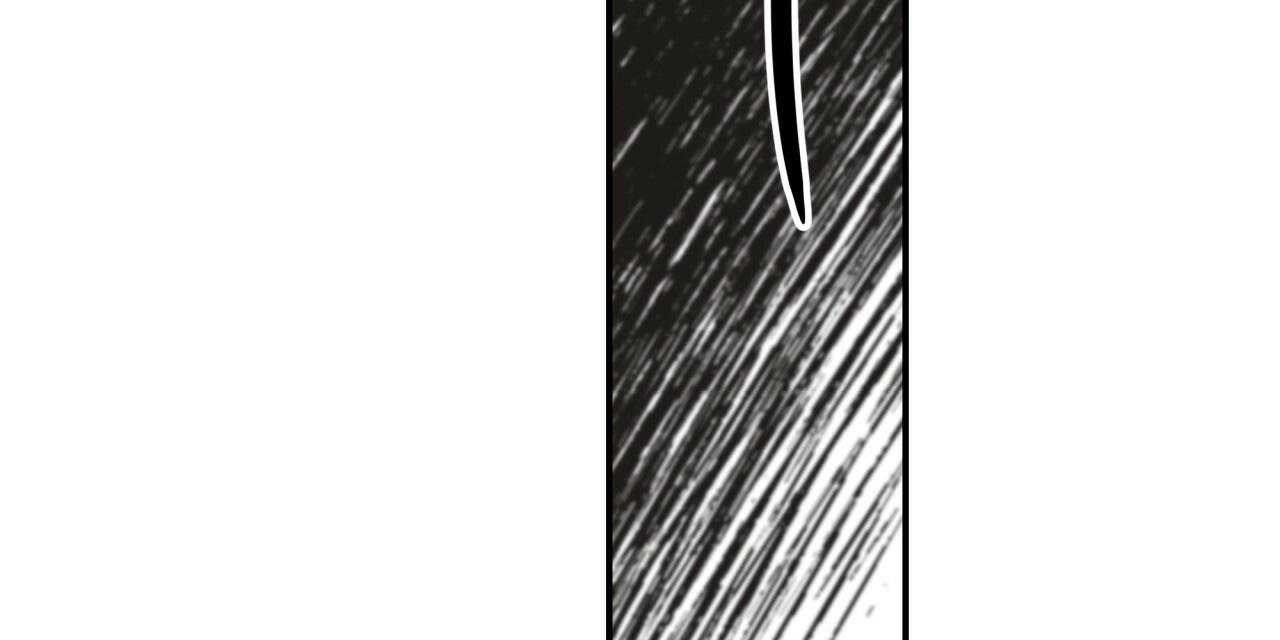 第49话_和平时不一样46
