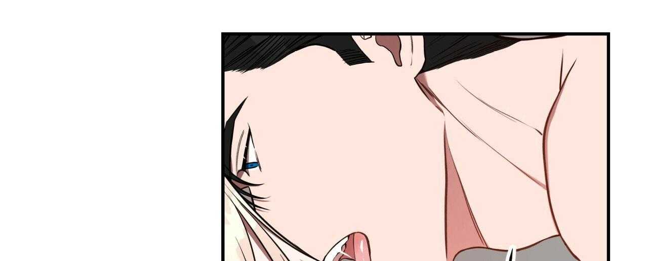 第49话_和平时不一样49