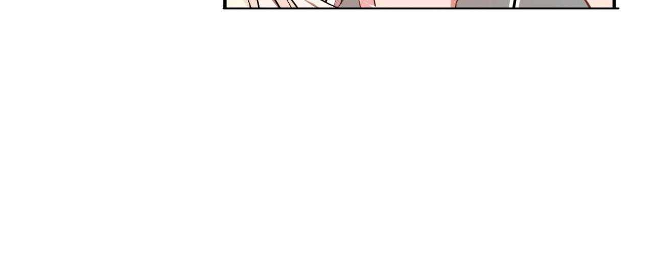 第49话_和平时不一样50