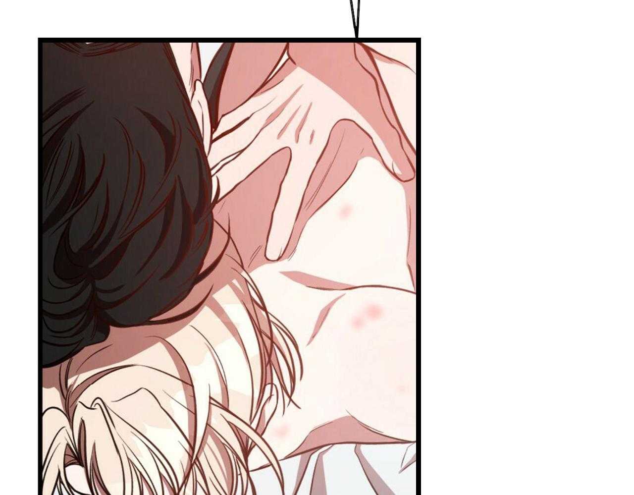 第49话_和平时不一样55