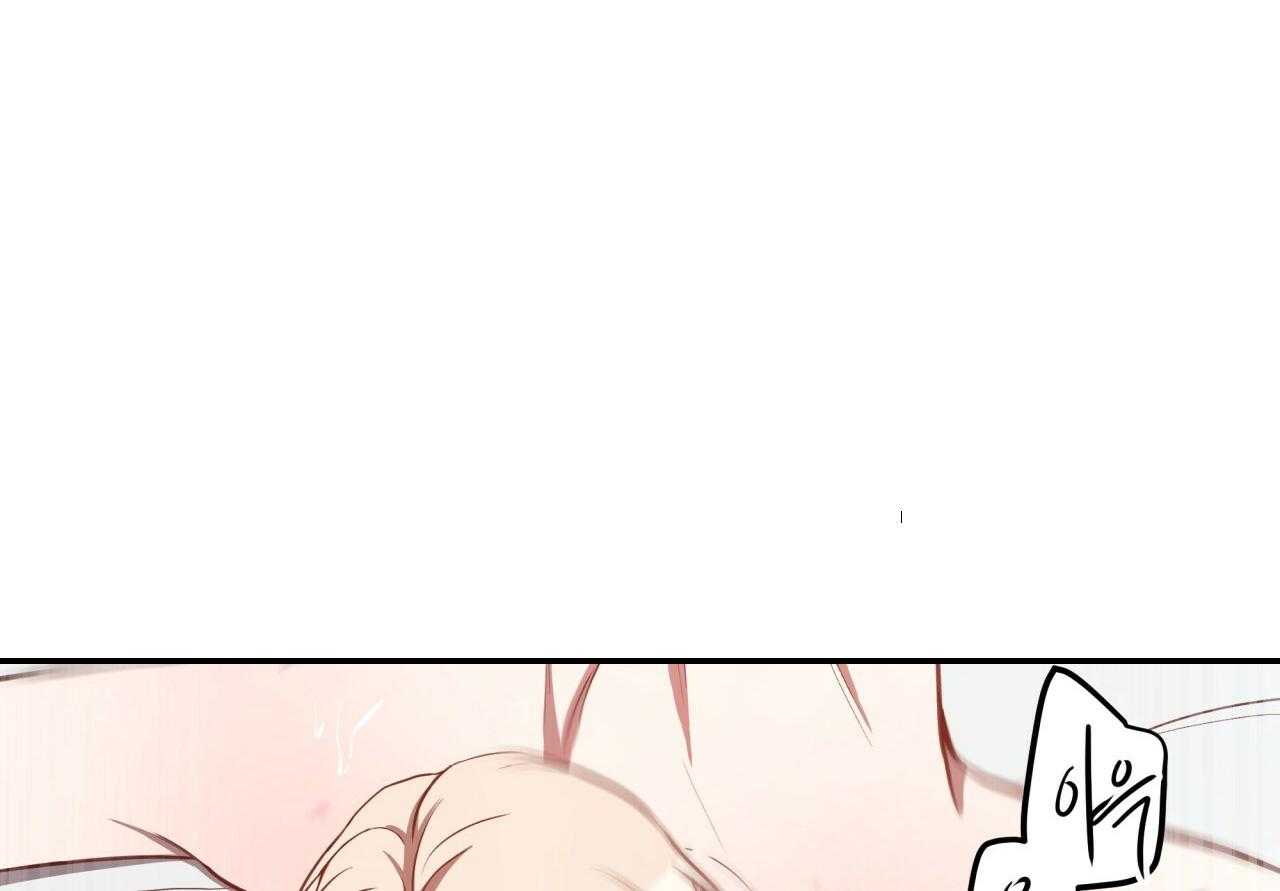 第49话_和平时不一样57