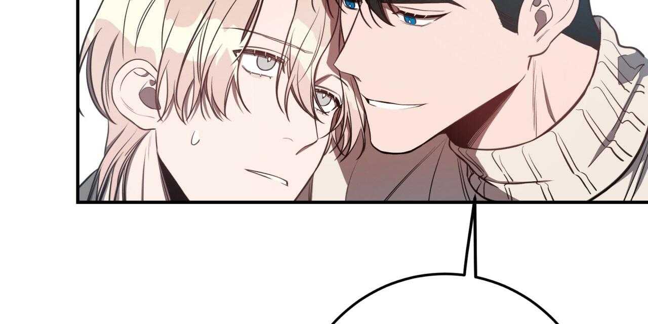 第49话_和平时不一样6