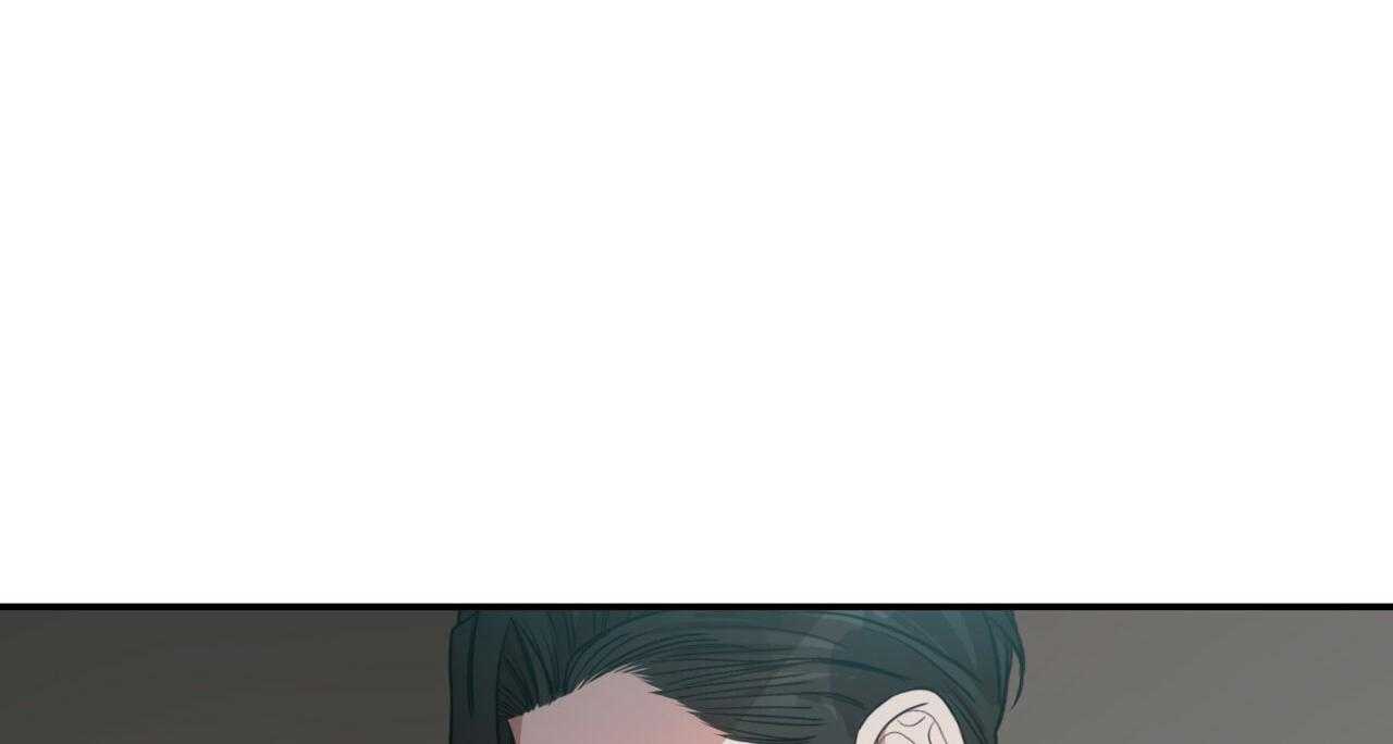 第49话_和平时不一样60