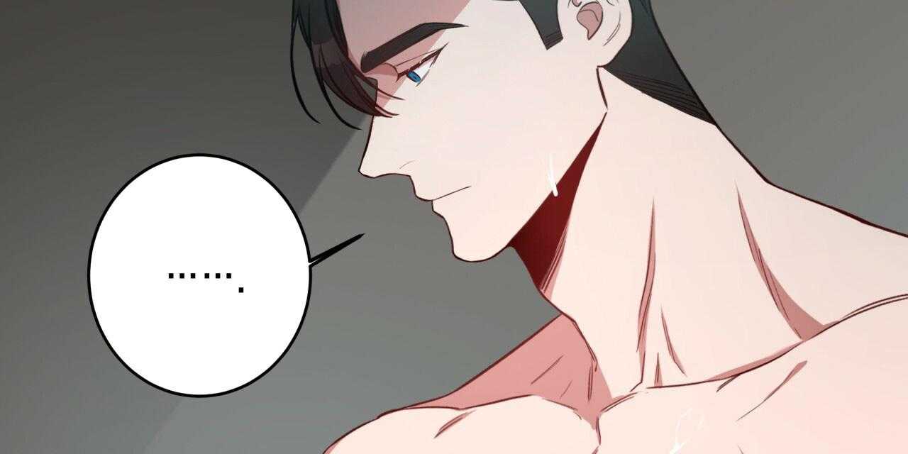 第49话_和平时不一样61