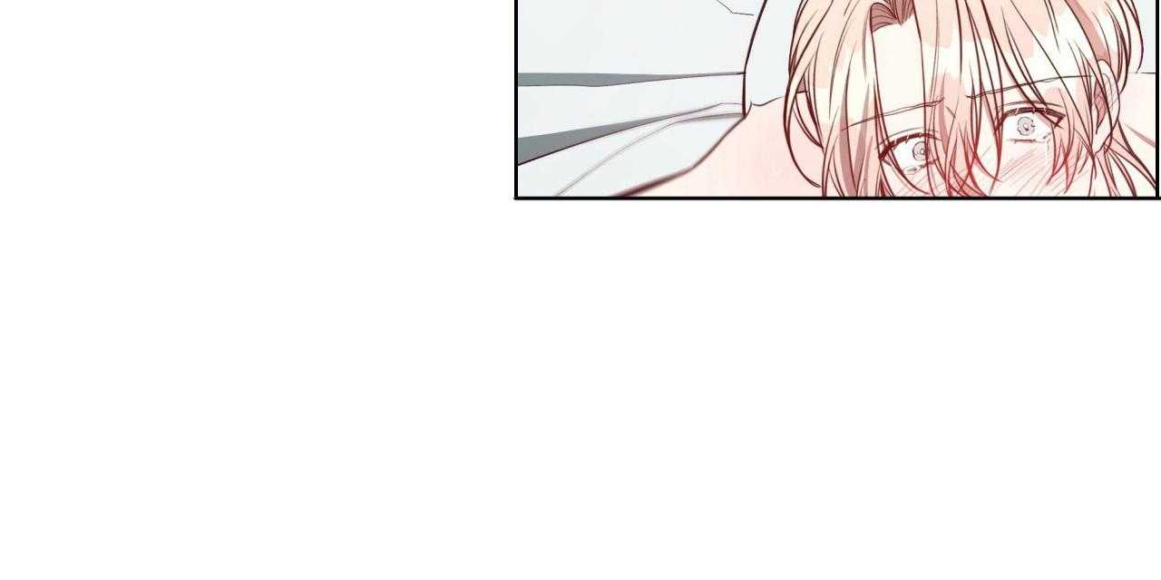 第49话_和平时不一样64