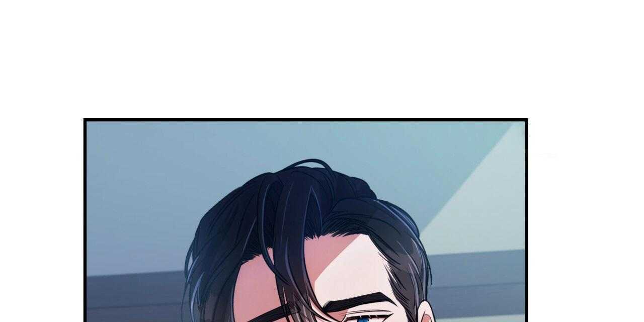 第49话_和平时不一样69