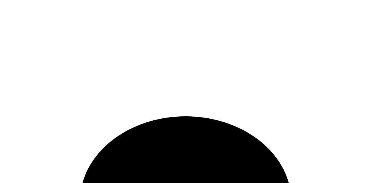 第49话_和平时不一样73