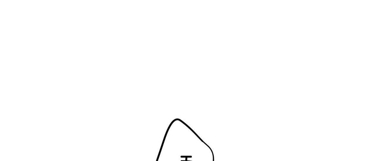 第49话_和平时不一样76