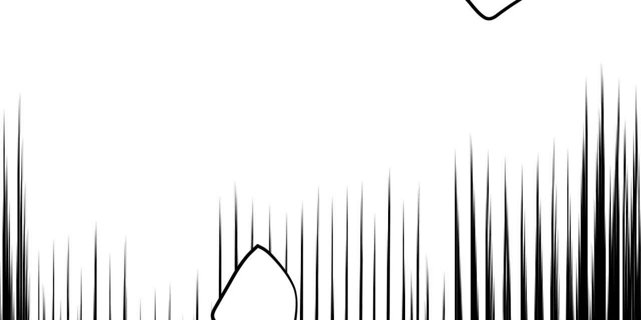 第49话_和平时不一样82