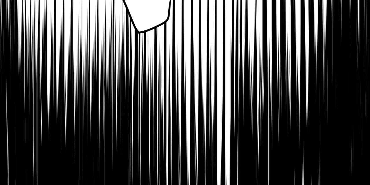 第49话_和平时不一样83