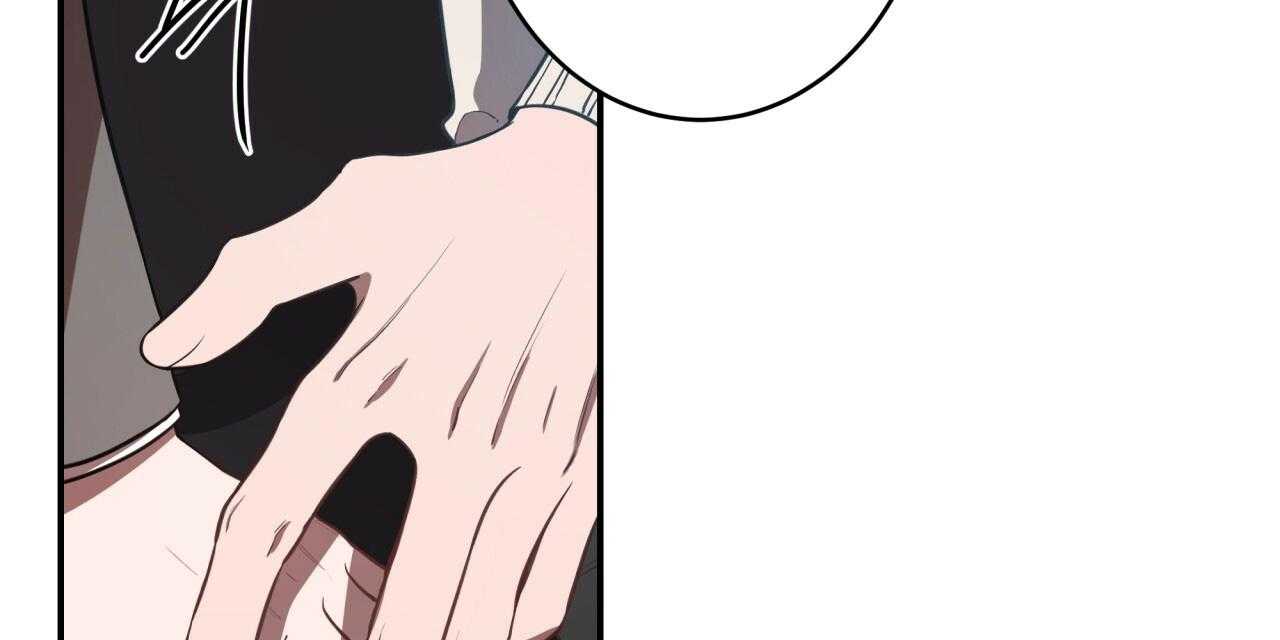 第49话_和平时不一样9