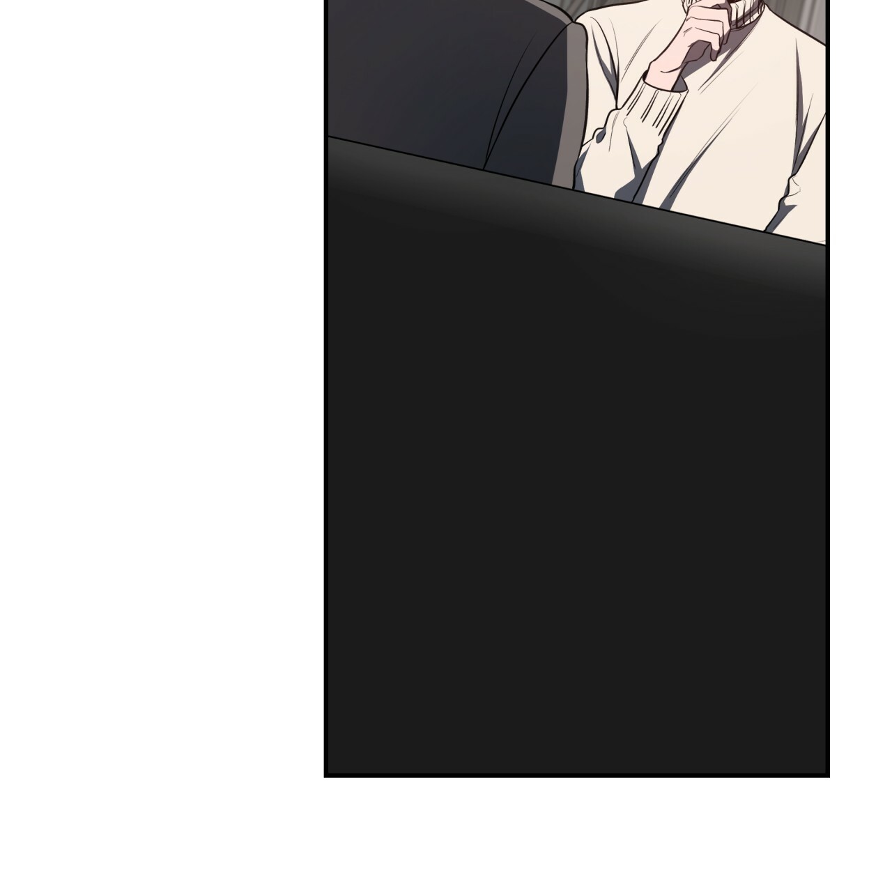 第48话_离开前同居吧15