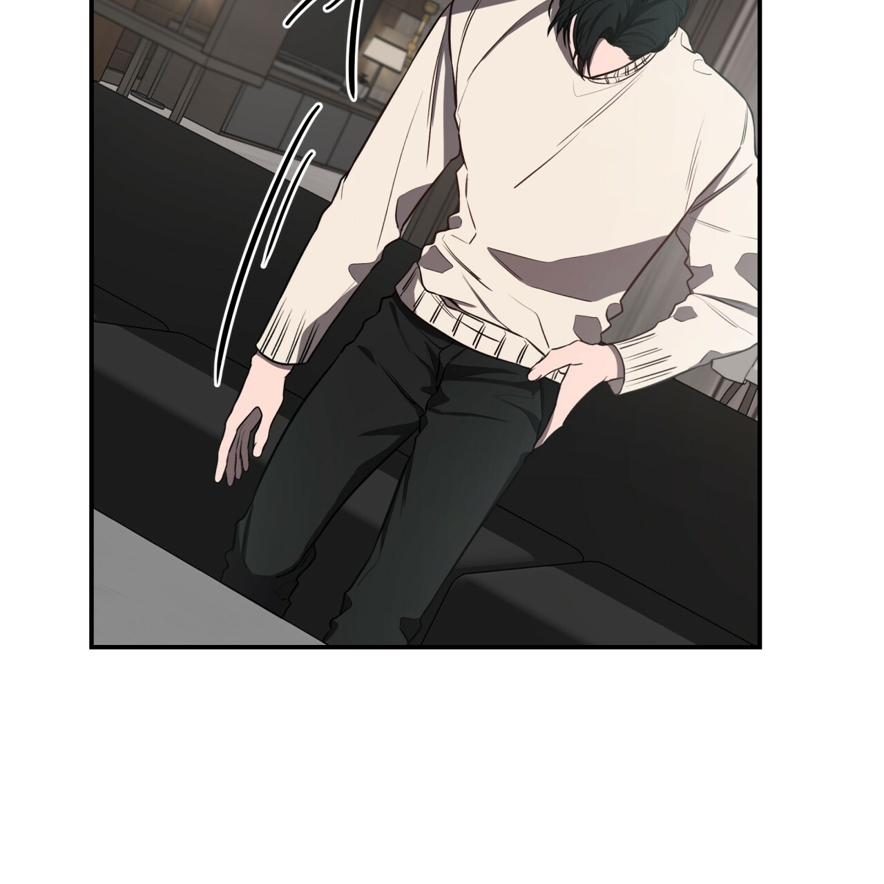 第48话_离开前同居吧20