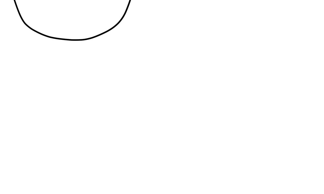 第48话_离开前同居吧24