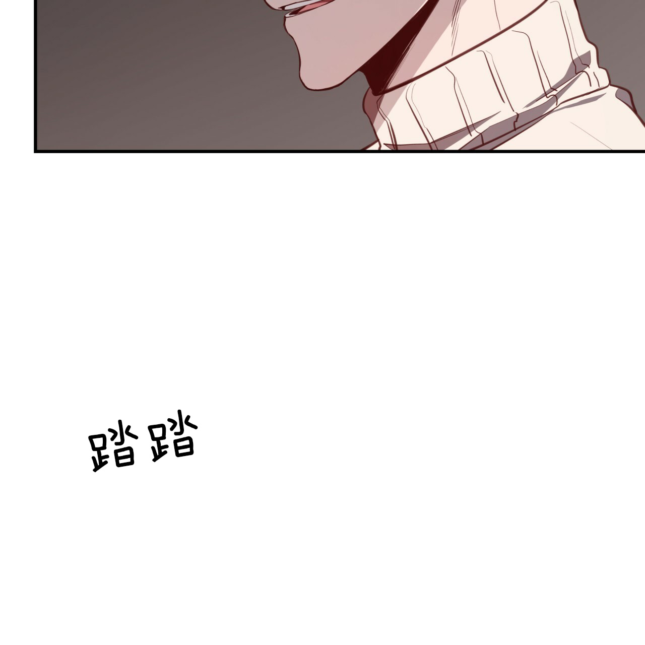 第48话_离开前同居吧28