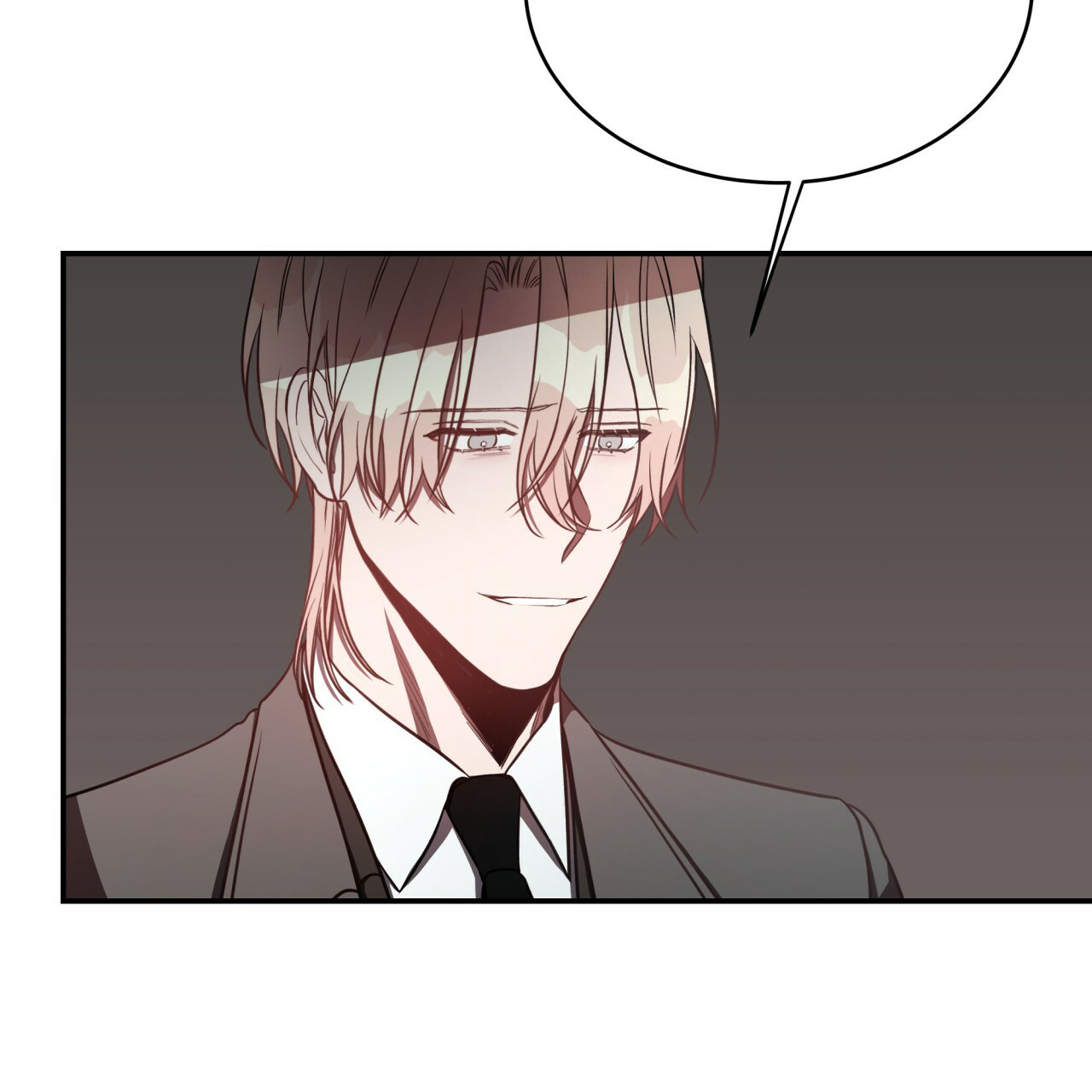 第48话_离开前同居吧32
