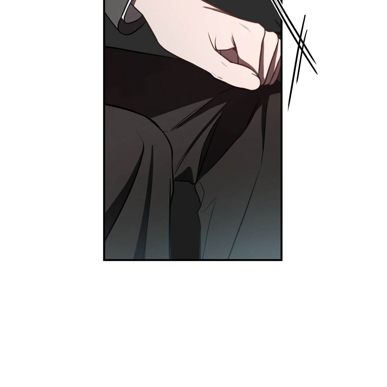 第48话_离开前同居吧35