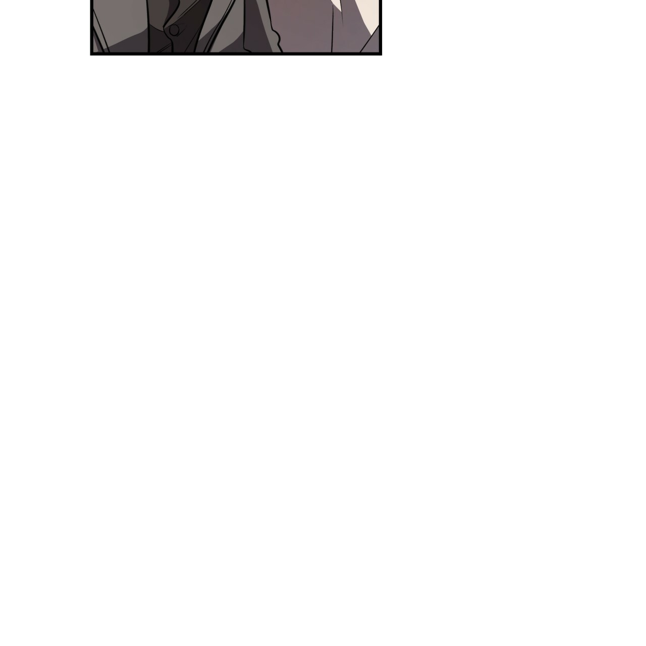 第48话_离开前同居吧42