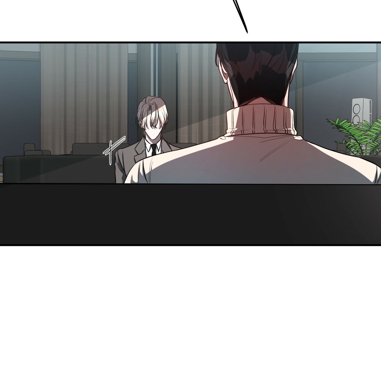第48话_离开前同居吧9