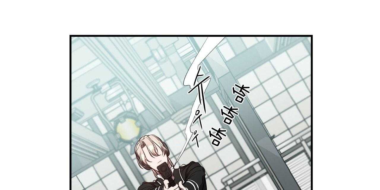 第46话_到此为止1
