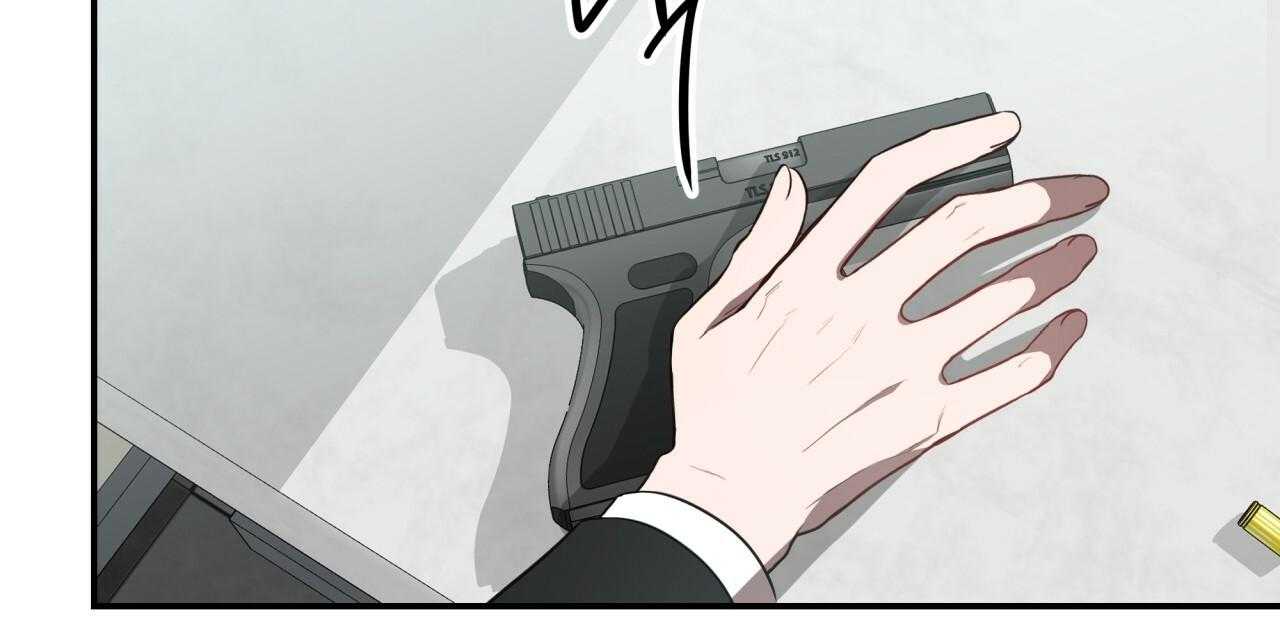 第46话_到此为止10
