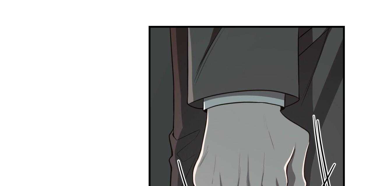 第46话_到此为止103