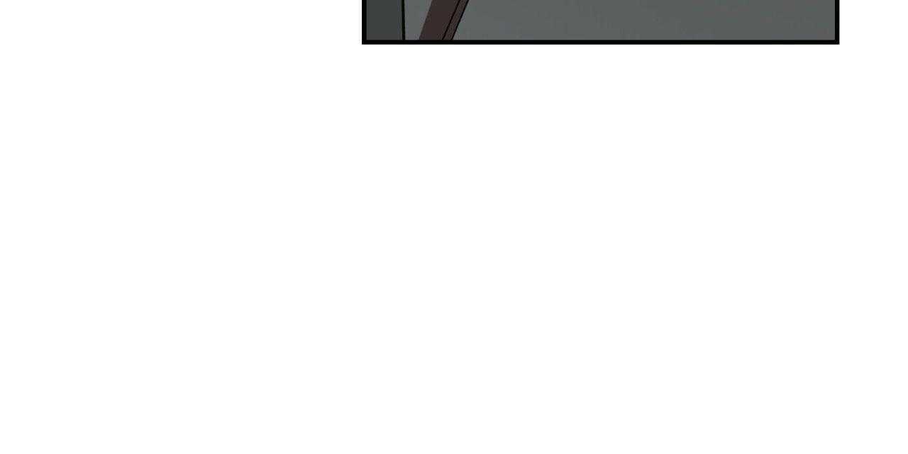 第46话_到此为止105