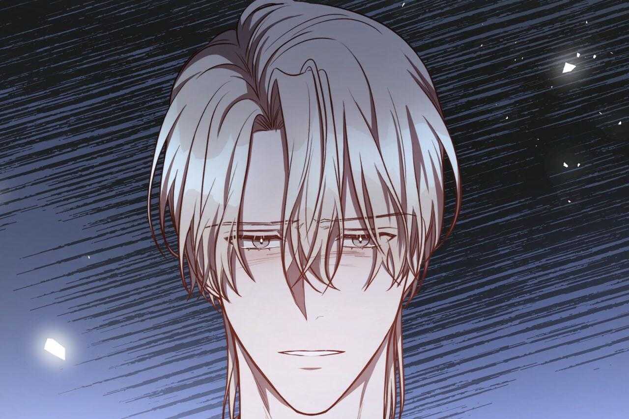 第46话_到此为止108
