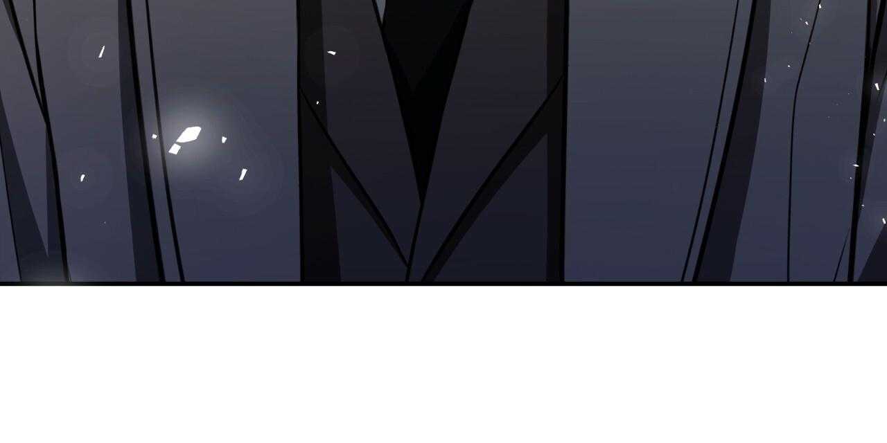第46话_到此为止110