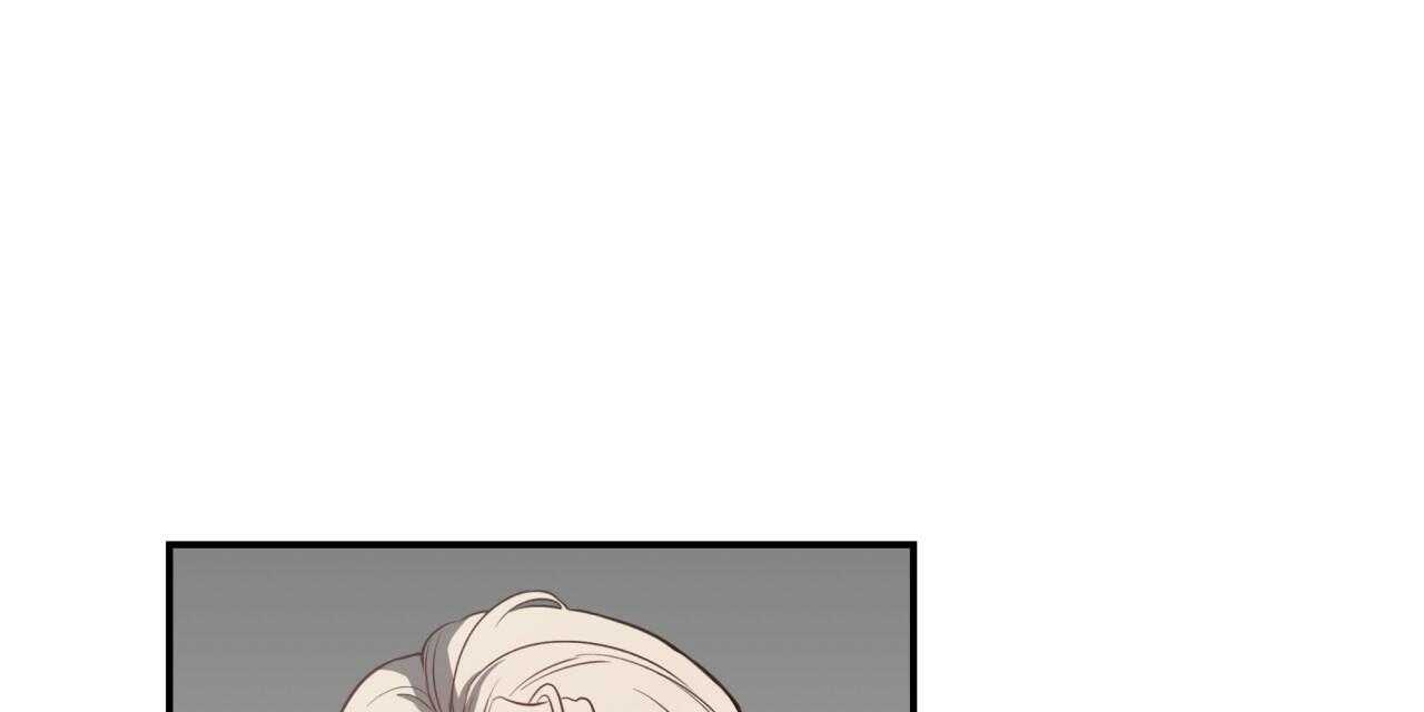 第46话_到此为止13