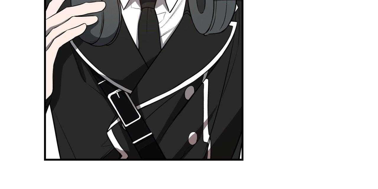 第46话_到此为止15