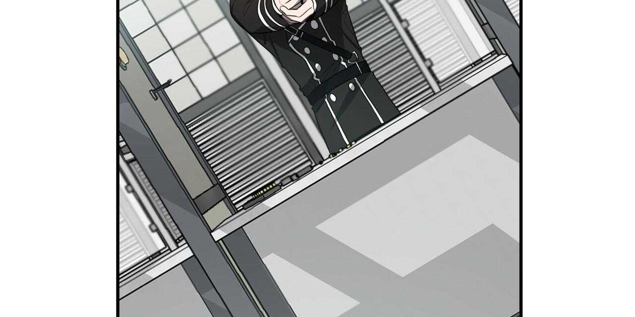 第46话_到此为止2