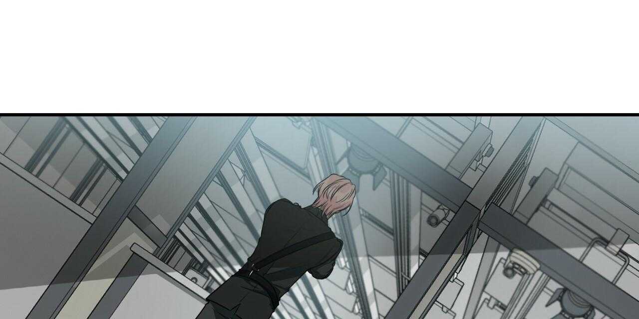 第46话_到此为止28