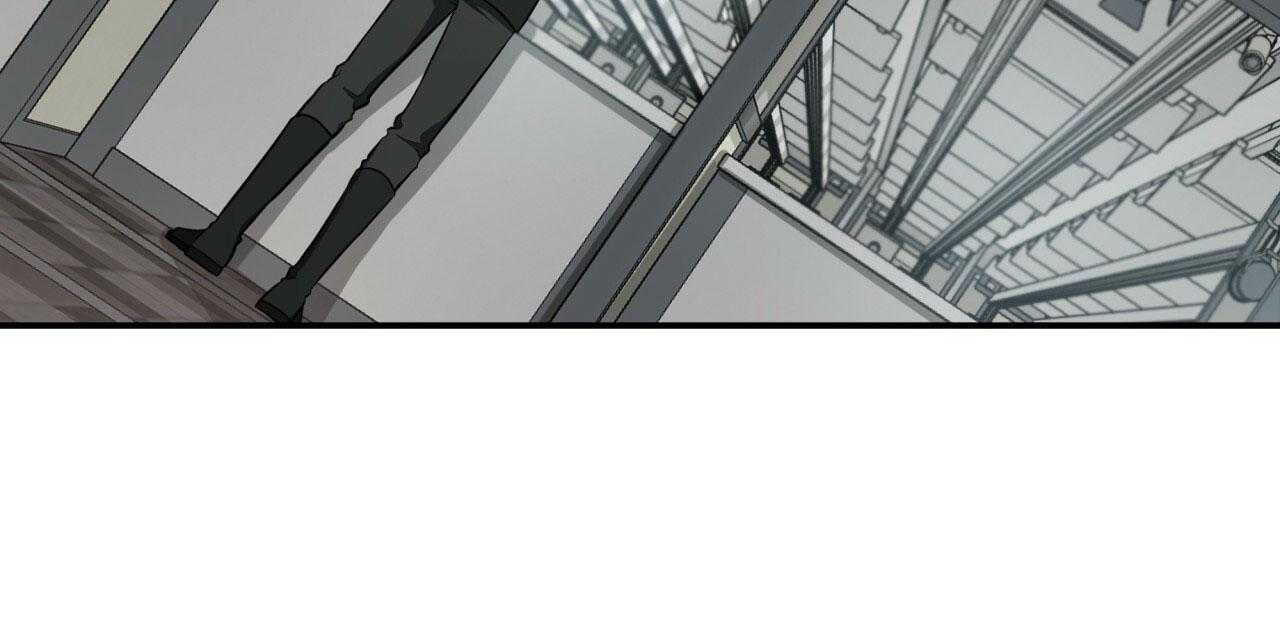 第46话_到此为止29