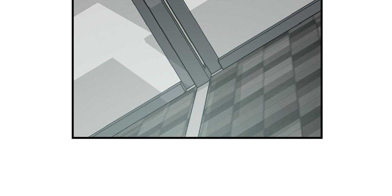 第46话_到此为止3