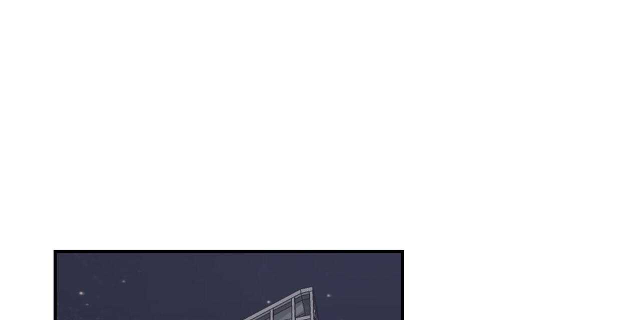 第46话_到此为止43