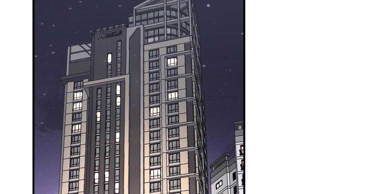 第46话_到此为止44
