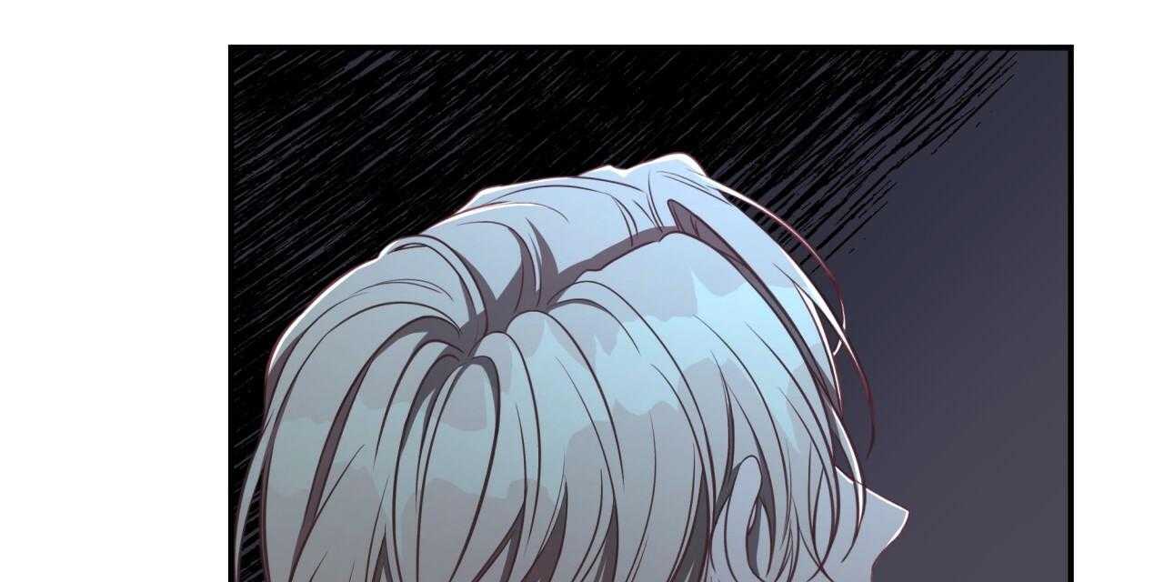 第46话_到此为止48