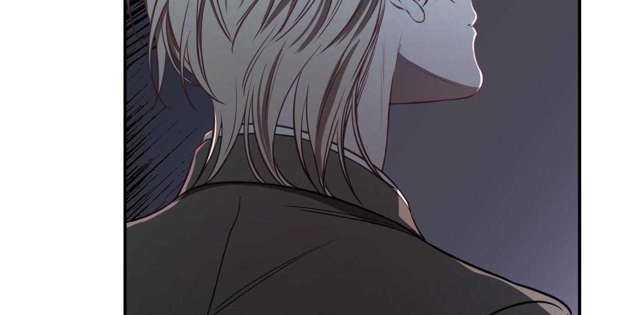 第46话_到此为止49