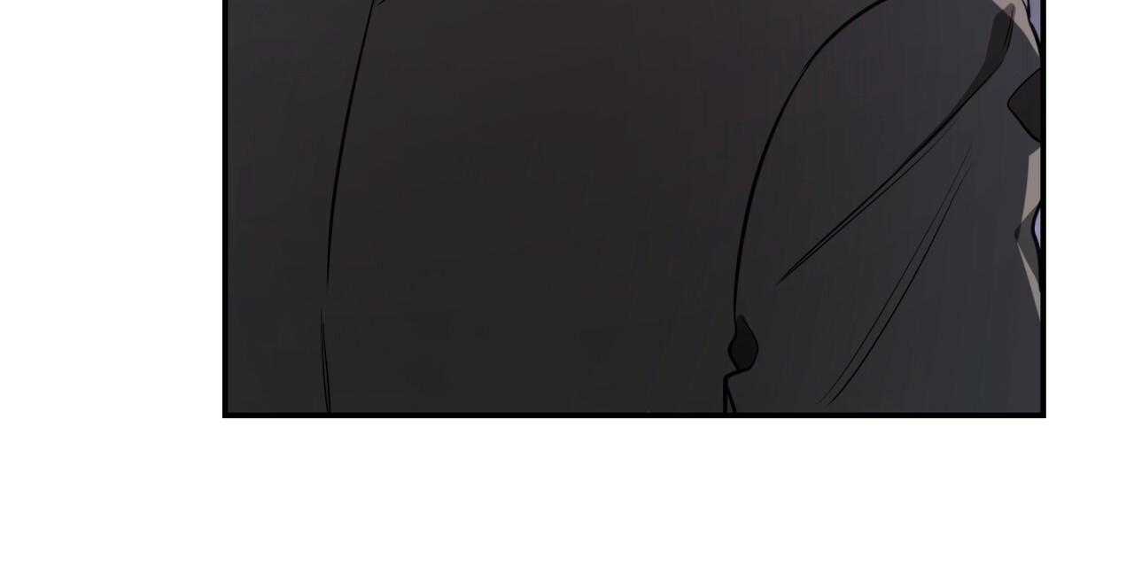 第46话_到此为止50