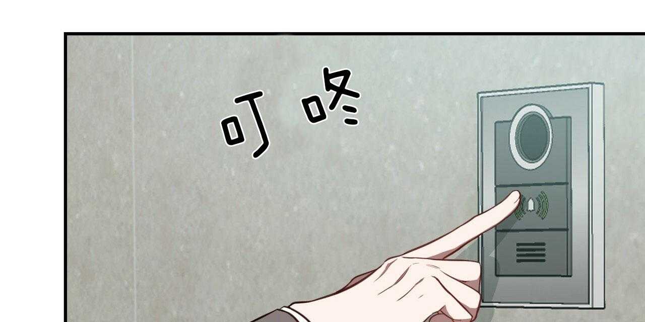 第46话_到此为止54